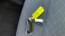 Volkswagen Golf 2.0 TDI Life 5dr DSG Diesel Hatchback